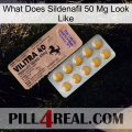 What Does Sildenafil 50 Mg Look Like 41